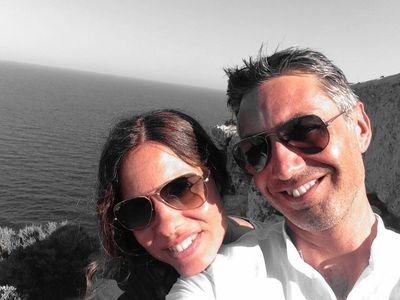 Cristia95950369's profile picture. 