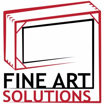 fasinc05's profile picture. We are dedicated to the finishing, presentation, transportation and installation of fine art. Please visit our website for more information.