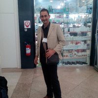 amiroucheb1 (@amiroucheb1) 's Twitter Profile