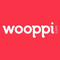 wooppicom (@wooppicom) 's Twitter Profile