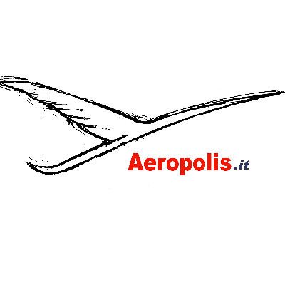 Associazione dell'aerospazio in Campania