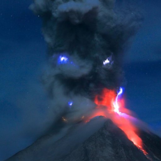 KCWestside78's profile picture. Olympic breakdancer