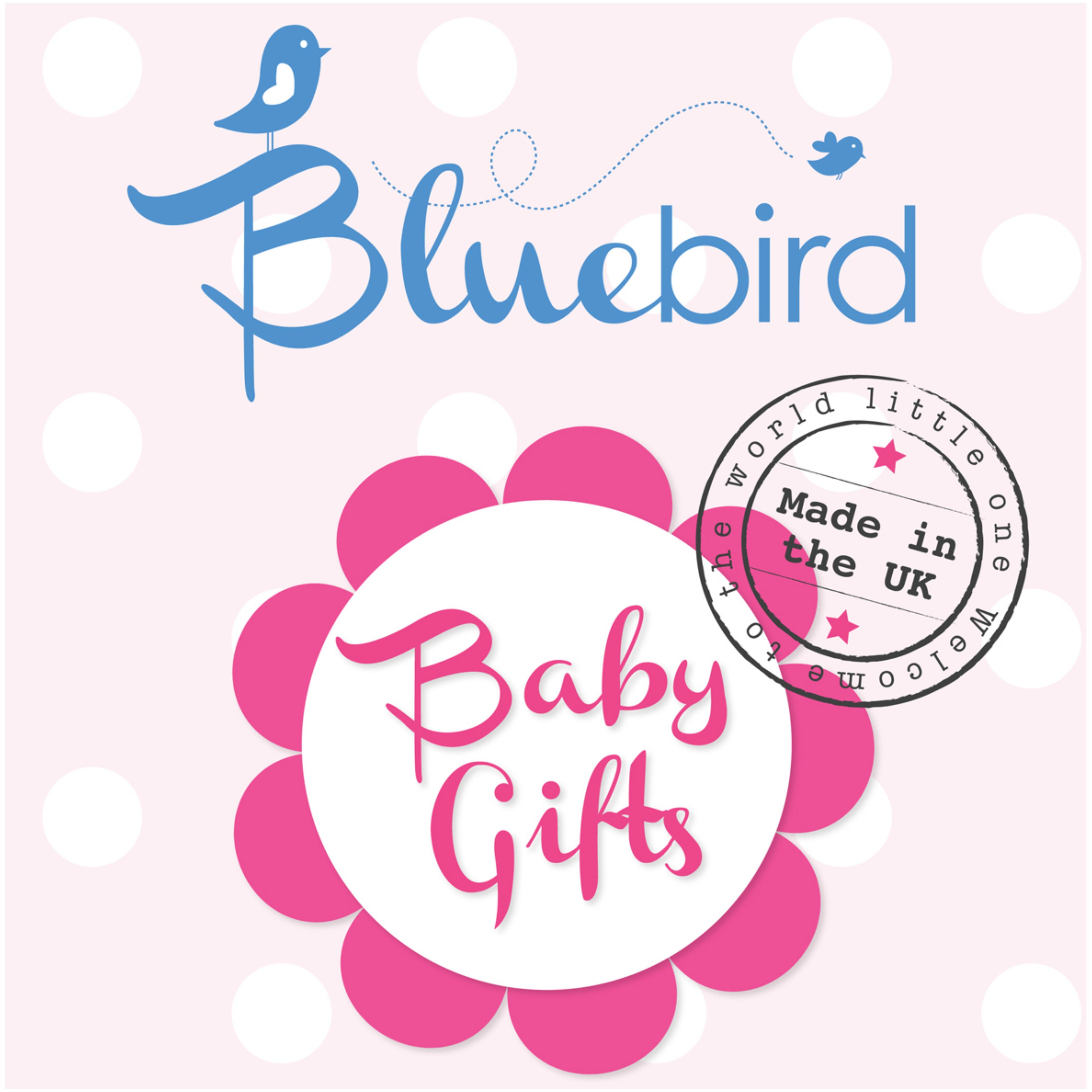 The #No1 leading manufacturer,supplier & retailer of beautiful #UniqueBabyGifts. The award winning #British Brand promotes premium quality. #MadeInTheUk