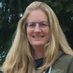 Tiffany Myers (@tlm847) Twitter profile photo Tiffany Myers (@tlm847) Twitter profile photo