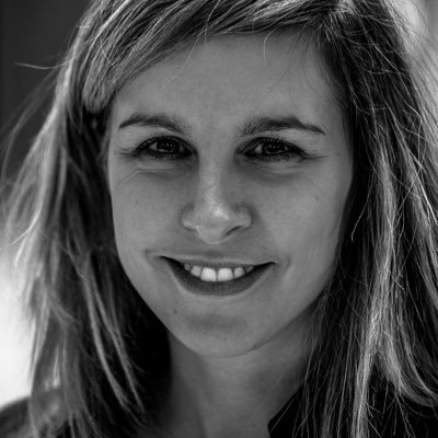 GePaulmier's profile picture. #RH au @cmarkea, alors si vous souhaitez des informations n'hésitez pas! #rh #gepp #developpementrh