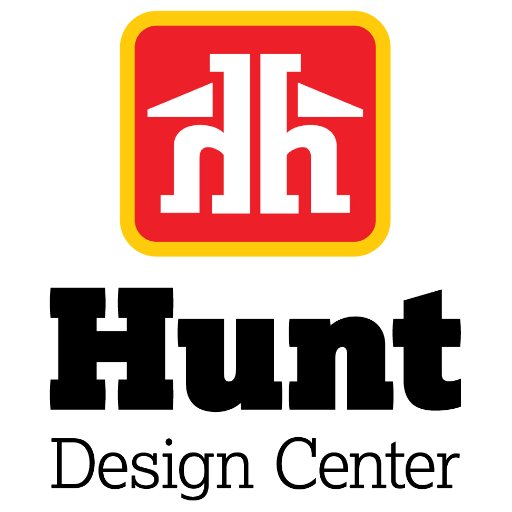 HuntDesignCentr's profile picture. Sussex Home Hardware Design Centre - Beaver Homes & Cottages - Installed Sales - Residential Construction - Home Builder - GE Appliances - Mattresses