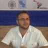 Martens78's profile picture. Doctor Universidad de Barcelona. Etnografías. Criminología. Migrante, sampedrano, abogado, docente e Investigador UNP/UNICAN/INECIP.PRONII Nivel II-CONACYT