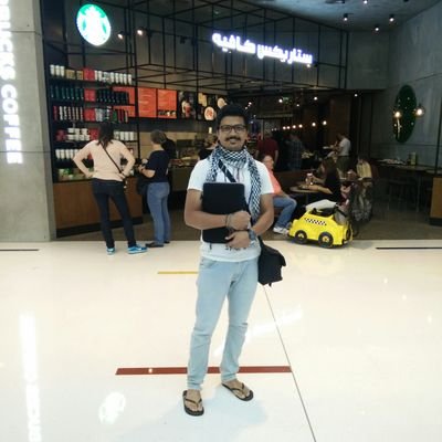 RK_Potter's profile picture. Photographer, traveler, sport & cooking enthusiast, kind by heart and smart by brain