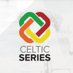 Celtic Series (@celticseries) Twitter profile photo Celtic Series (@celticseries) Twitter profile photo