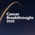Cancer 2020 (@cancer2020) Twitter profile photo Cancer 2020 (@cancer2020) Twitter profile photo