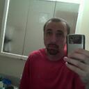 david meinhardt - @davidmeinhardt - Twitter