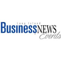 LIBN Events (@libnevents) 's Twitter Profile
