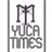 YucaTimes