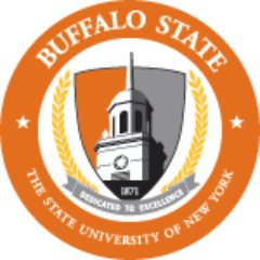 bsc_ssuccess's profile picture. Student Success assists students in the realization of their individual potential through intentional engagement in programs and services towards graduation.