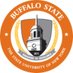Student Success (@bsc_ssuccess) Twitter profile photo Student Success (@bsc_ssuccess) Twitter profile photo