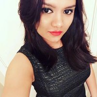 Monidipa Tisha Saha (@tishamonidipa) 's Twitter Profile