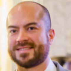 Sales @Qlik Passionate about helping companies harness the power of their data. Traveler | Boxing enthusiast | guitarist