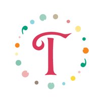 Tales for Tadpoles (@talesfortadpole) 's Twitter Profile