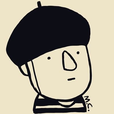 henry drawallさんのプロフィール画像