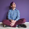 nebrius's profile picture. Coder, Speaker, Artist. Developer at @speakeasydev. Software is written by people, for people. Bisexual polyamorous atheist from Texas w/ a Ph.D.