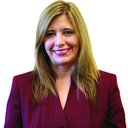 Jennifer Griffith - @Jen_BH_Legal - Twitter