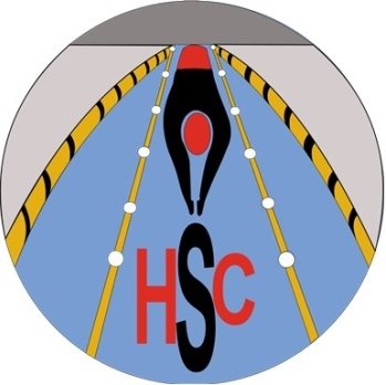 henleyswimming's profile picture. 