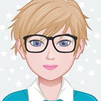 Sabine Stummeyer (@bibbinchen) Twitter profile photo