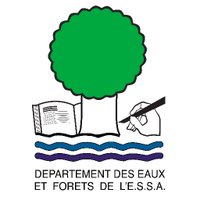 ESSA Eaux et Forêts(@ESSAForets) 's Twitter Profileg