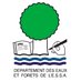 ESSA Eaux et Forêts (@essaforets) Twitter profile photo ESSA Eaux et Forêts (@essaforets) Twitter profile photo
