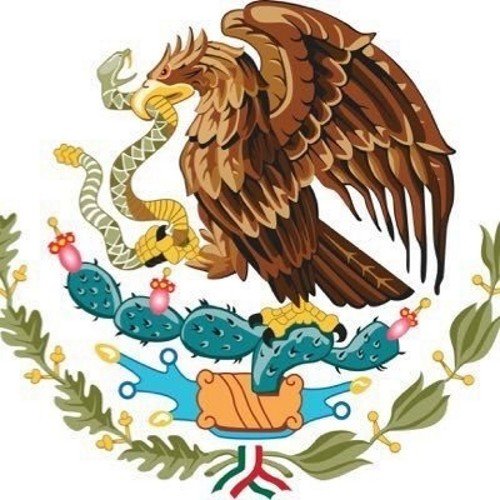 fmfrang's profile picture. Trabajador