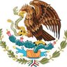 fmfrang's profile picture. Trabajador