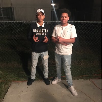 Kevvy069's profile picture. Follow me ill follow back