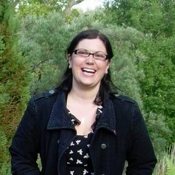 In 2014 Amelia Atkins was diagnosed with 'Functional Neurological Disorder'.
https://t.co/0GZixsmd17