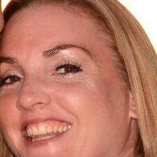 l122ie's profile picture. π²