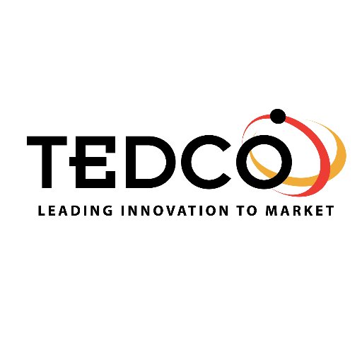 #Maryland #Tech Development Corp. (TEDCO) - Leading #Innovation to Market! LinkedIn- https://t.co/TxwtoaeL83 #Investments #Funding #Advisors