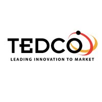 TEDCO (@mdtedco) 's Twitter Profile