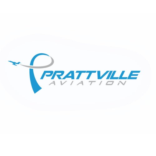 Prattville Aviation's official interaction with a community that believes they can fly!