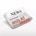 Mülki İdare News (@mulkiidarenews) Twitter profile photo Mülki İdare News (@mulkiidarenews) Twitter profile photo
