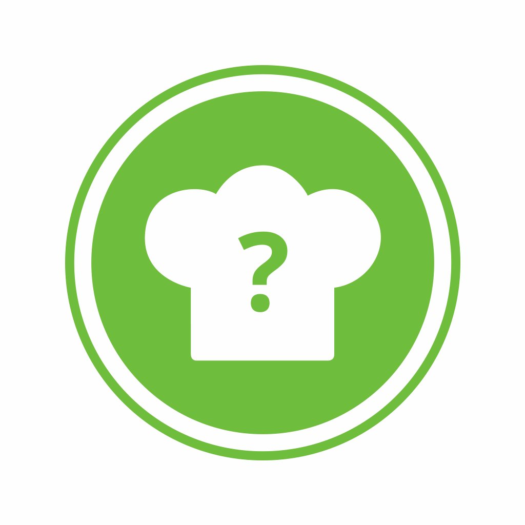 Friendly, intelligent answers for your WordPress-related questions.