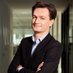 Maciej Markowski (@mmworkplace) Twitter profile photo Maciej Markowski (@mmworkplace) Twitter profile photo