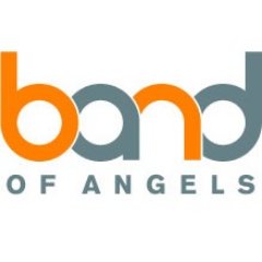 bandinvestors's profile picture. The Band of Angels is Silicon Valley's oldest angel investment group. We are 150+ angels interested in investing time and money into new, cutting edge startups.