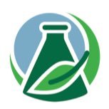 ecosolution1's profile picture. Developing Chemistry for a Greener Tomorrow