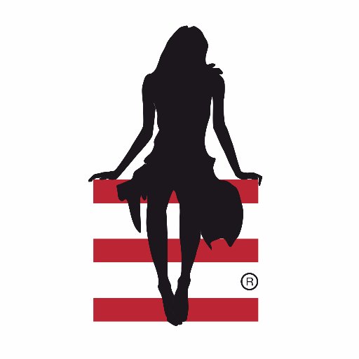 ValentiniArreda's profile picture. Valentini Arredamenti, il partner ideale per arredare la tua casa, ambientare i tuoi spazi, ed  esprimere la tua personalità e il tuo stile di vita.