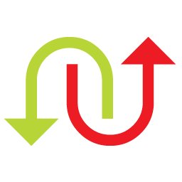 MunixLive's profile picture. WiFi based Business Intelligence solution for Cafe, Restaurants, Hotels and much more ...