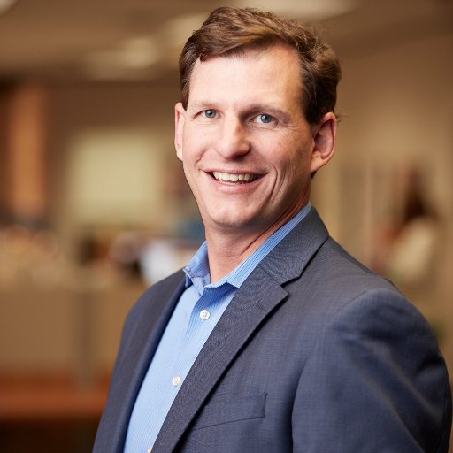 mark_winter's profile picture. President, Identity