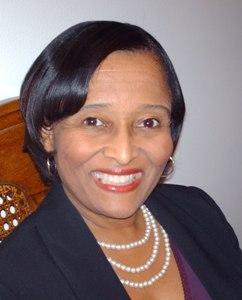 vmccullo's profile picture. I own a full service employment and staffing company that provides jobs nationwide for both contract and direct hire placements.