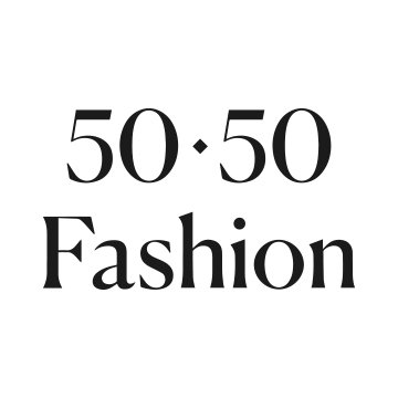 BUY: New & Used Preloved Fashion At Great Prices, SELL: Your Unwanted Clothes, Shoes, Bags & Accessories
