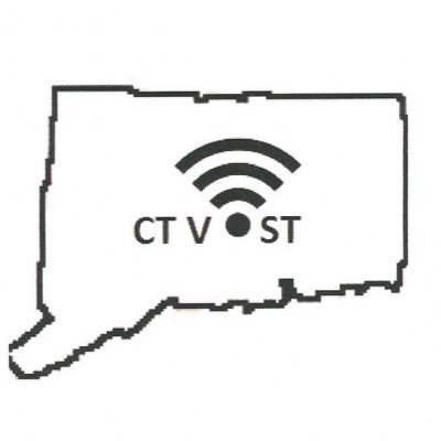 #Connecticut Virtual Operations Support Team. Utilizing #socialmedia for #publichealth #publicsafety #emergencymanagement response. #VOST #SMEM #DAFN @MRC_ASPR