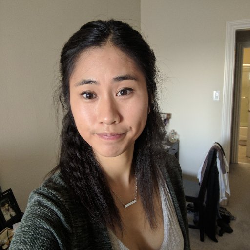 Building product @webflow. Previously building mobile adtech at @vungle. Still living in SF.