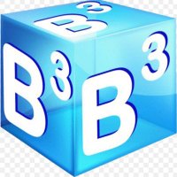 Benteen PTA (@benteen_pta) 's Twitter Profile